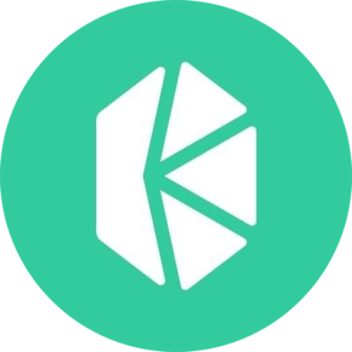 kyber logo