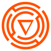 odos logo