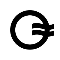 openocean logo
