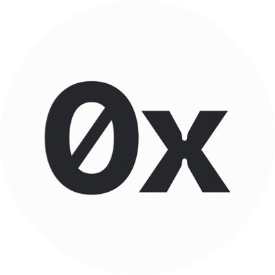 ox logo