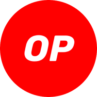 chain-10