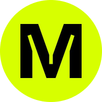 chain-34443